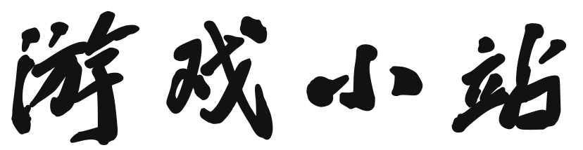 净宝丰丈网